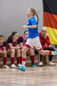 Bild 528 - wCJ NFV Futsalmeisterschaft